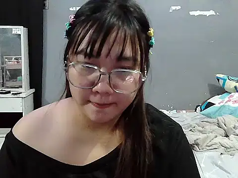 mabyhot16 online show from 04.08.26