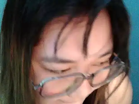 mabyhot16 online show from 04.09.26