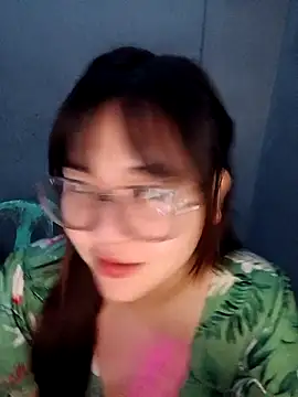 mabyhot16 online show from 04.11.26