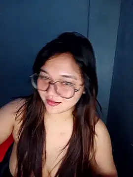 mabyhot16 online show from 04.16.26