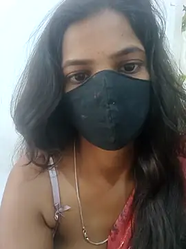 Itz ishu online show from 03.25.26