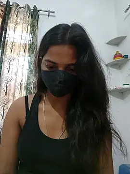 Itz ishu online show from 04.14.26