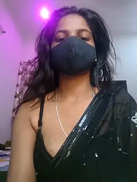 Itz ishu online show from 04.15.26