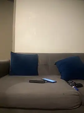 Extra BBC online show from 04.09.26