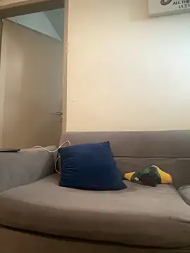 Extra BBC online show from 04.11.26