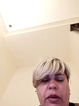 2BI-HOT online show from 03.05.26