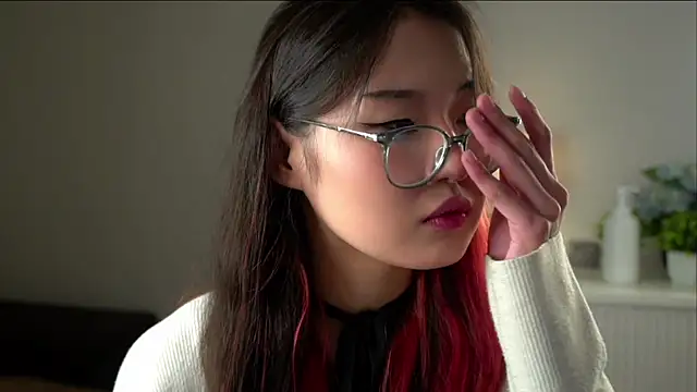 NelleMihalko online show from 03.19.26