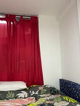 leilani X online show from 03.21.26