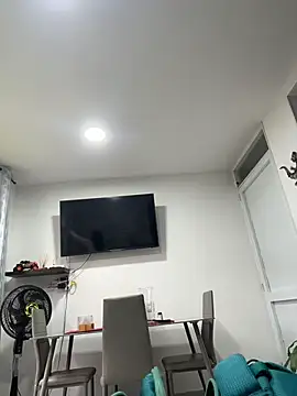 leilani X online show from 04.05.26