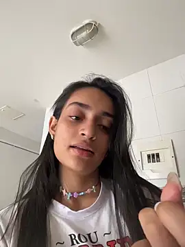 leilani X online show from 05.22.26
