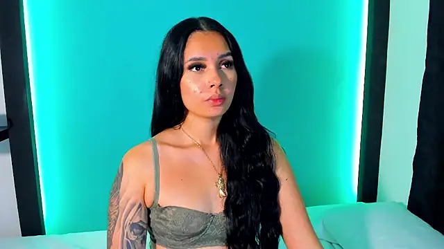 Emma AH online show from 06.10.26