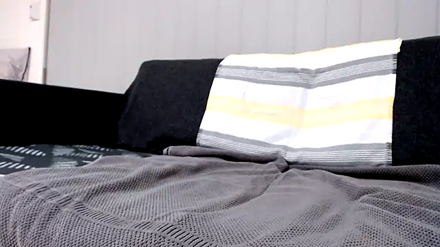 lilchristianxh online show from 10.30.25