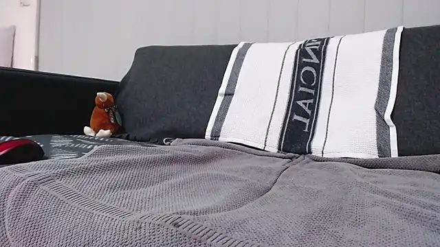 lilchristianxh online show from 11.09.25