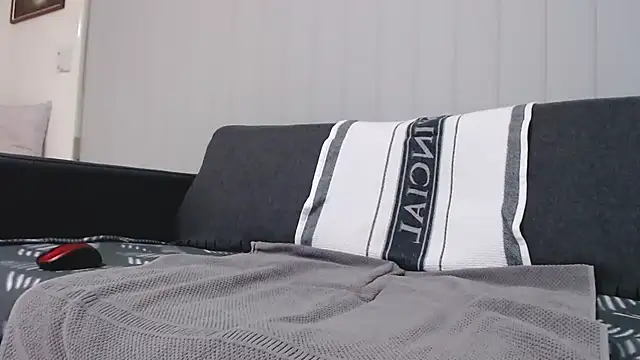 lilchristianxh online show from 11.25.25