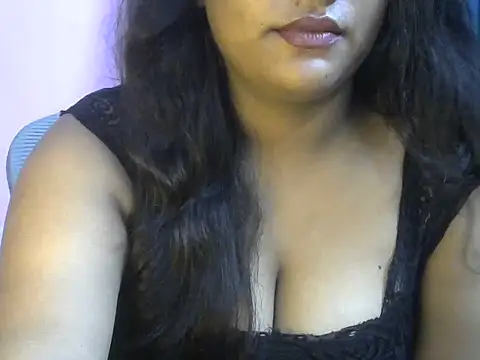 QUEEN-OF-QUEEN online show from 06.19.26