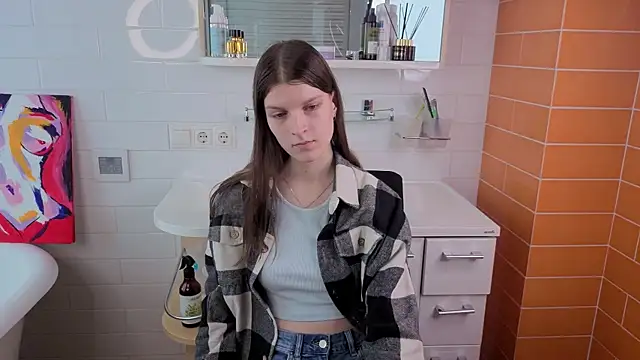 LeanStehlik online show from 03.21.26