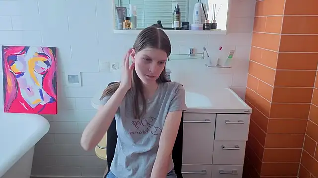 LeanStehlik online show from 04.01.26