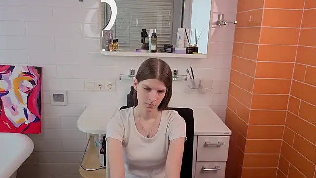 LeanStehlik online show from 04.03.26