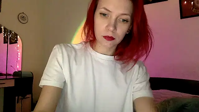 Milk shakeee online show from 04.01.26