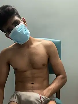 BombaySam78 online show from 03.28.26