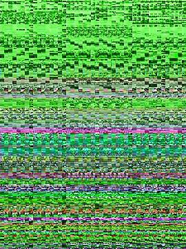 BombaySam78 online show from 05.06.26
