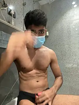 Snapshot of BombaySam78 chatting on 07.07.26 BombaySam78 online show from 07.07.26