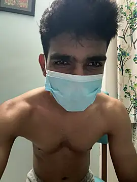 Snapshot of BombaySam78 chatting on 07.15.26 BombaySam78 online show from 07.15.26