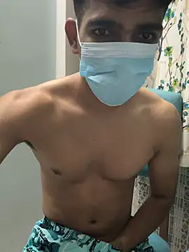 Snapshot of BombaySam78 chatting on 07.19.26 BombaySam78 online show from 07.19.26