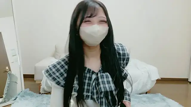 Nana-jpnk online show from 03.28.26