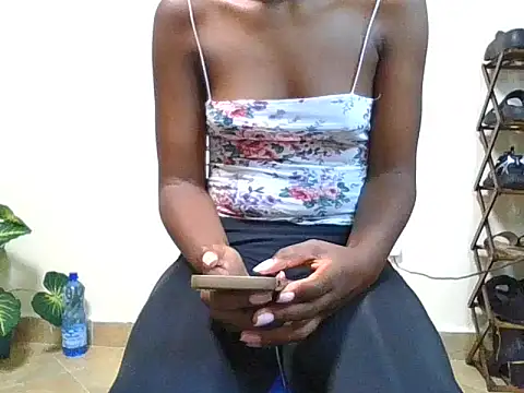 amandaammy150 online show from 04.02.26