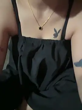 Weter squirt77 online show from 03.29.26