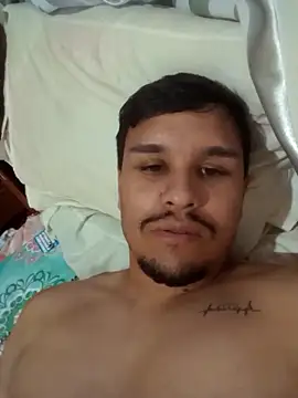 casalsapekaa21 online show from 04.11.26