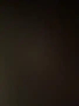 Snapshot of Justforfun3949 chatting on 05.21.26 Justforfun3949 online show from 05.21.26