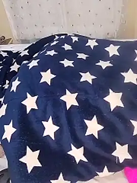 ndivhuwomuleya online show from 03.22.26