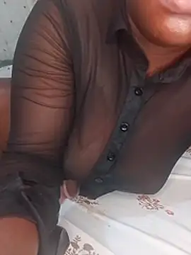 ndivhuwomuleya online show from 03.25.26