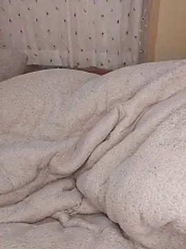 ndivhuwomuleya online show from 04.05.26