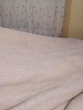 ndivhuwomuleya online show from 04.14.26