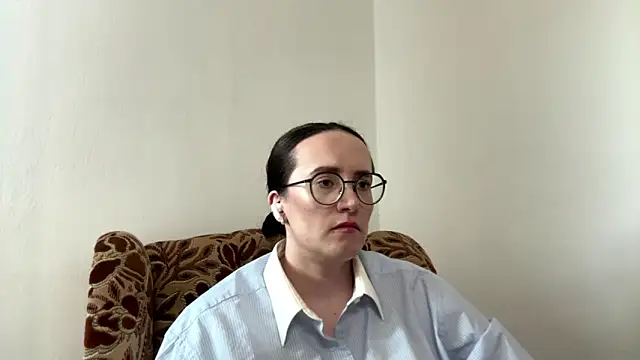 SofiaTease online show from 03.21.26