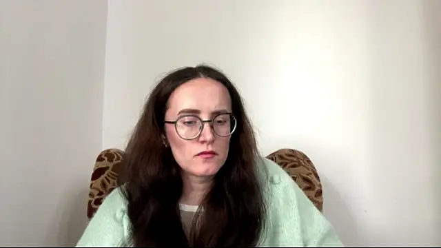 SofiaTease online show from 03.24.26