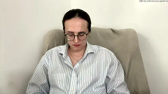 SofiaTease online show from 05.19.26