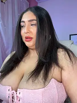 Selenee23 online show from 05.25.26