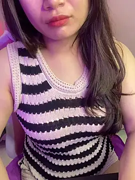 Meow sexygirl online show from 05.25.26