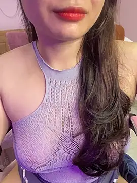 Snapshot of Meow_sexygirl chatting on 06.26.26 Meow sexygirl online show from 06.26.26
