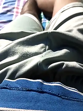 vishwaacam online show from 03.10.26