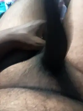 vishwaacam online show from 03.12.26