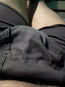 vishwaacam online show from 03.13.26