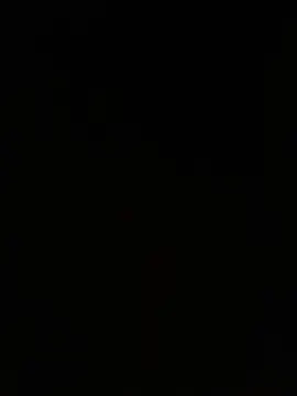 vishwaacam online show from 03.22.26