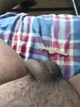 vishwaacam online show from 03.27.26