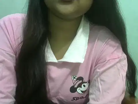 NayraG online show from 03.19.26