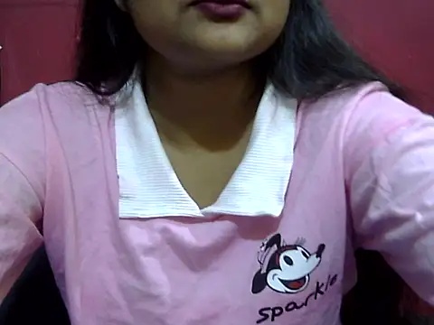 NayraG online show from 03.20.26